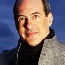 The Milwaukee Symphony Orchestra Presents BRAHMS's REQUIEM This Weekend