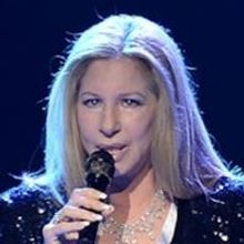 Photo & Video Special: Barbra Streisand (and Family) Wow in Sold Out O2 Concert for…