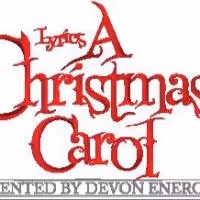 There's a New Scrooge in Town with Chris Bloch in LYRIC'S A CHRISTMAS CAROL, Now…