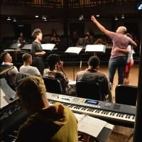 Eugene O'Neill Theater Center Now Accepting Submissions for 2014 National Music…