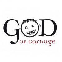 Theatre Raleigh Presents GOD OF CARNAGE at Kennedy Theater, Now thru 6/30