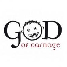 Theatre Raleigh Presents GOD OF CARNAGE at Kennedy Theater, Now thru 6/30