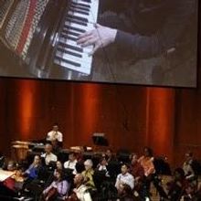 New York Philharmonic to Begin New Season of Young People's Concerts, 11/15