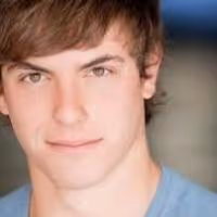 Amy Justman, Derek Klena & More Set for STRANGE FACES Reading; John Rando to Direct