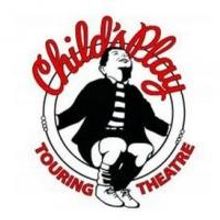 Child's Play Theatre's June Benefit Set for Second City E.T.C., 6/18