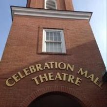 Clear Space Theatre Offers Free Public Performances from Spring Classes, April 2014