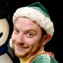 BWW Reviews: Two Very Different Holiday Treats With BEST CHRISTMAS PAGEANT and SANTAL