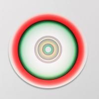 KM Fine Arts Participates in First Annual Art Silicon Valley / San Francisco (Art…