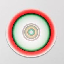 KM Fine Arts Participates in First Annual Art Silicon Valley / San Francisco (Art…