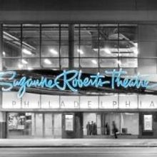 Bank Forecloses Suzanne Roberts Theatre