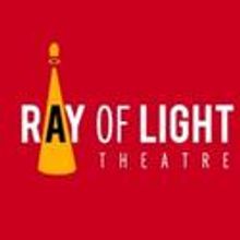 Ray of Light Theatre's Upcoming Season Will Include INTO THE WOODS, CARRIE THE MUSICA