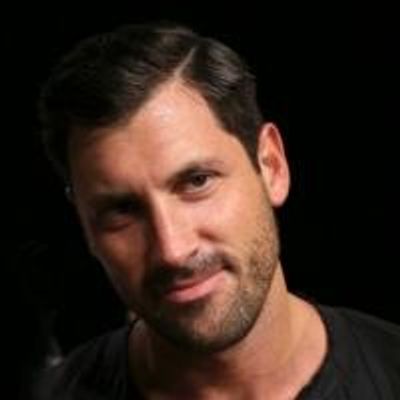 BWW Interview: Maksim Chmerkovskiy Talks SWAY, Jewelry and Broadway