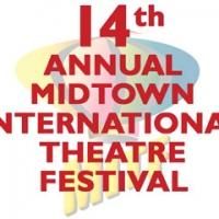 New York Times Critic Takes the Stage with THREE TRUE STORIES, 7/16