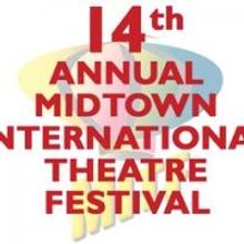 New York Times Critic Takes the Stage with THREE TRUE STORIES, 7/16