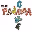 THE PAJAMA GAME, HSPVA's Fall 2012 All School Musical