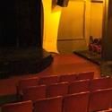 Galli Theater Presents PRINCESS & THE PEA in January