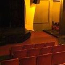 Galli Theater Presents PRINCESS & THE PEA in January