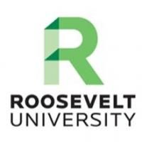 RIPPER Opens 11/14 at Roosevelt University