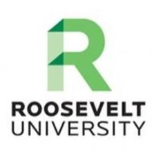 RIPPER Opens 11/14 at Roosevelt University