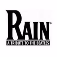 RAIN's Paul Curatolo and Steve Landes Take Over Segerstrom Center's Twitter Account…