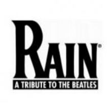 RAIN's Paul Curatolo and Steve Landes Take Over Segerstrom Center's Twitter Account T