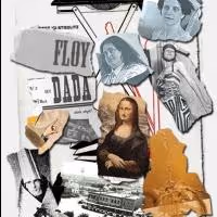 Peculiar Works Project Presents FLOYDADA World Premiere, Now thru 4/11
