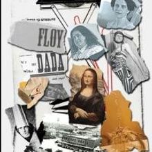 Peculiar Works Project Presents FLOYDADA World Premiere, Now thru 4/11