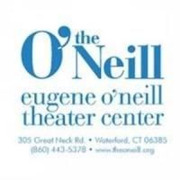 Eugene O'Neill Theater Center Now Accepting Submissions for 2015 National Music…