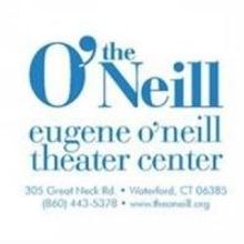 Eugene O'Neill Theater Center Now Accepting Submissions for 2015 National Music Theat