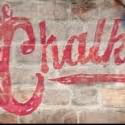 HOLIDAYS WITH THE CHALKS Comes to the Hertz Stage, Now thru 12/23