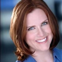 Donna Lynne Champlin, Kevin Isola, Kelly McAndrew & More Set for Transport Group's…