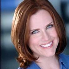 Donna Lynne Champlin, Kevin Isola, Kelly McAndrew & More Set for Transport Group's AL