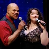 Park Square Brings a Dash of Gershwin to the Holidays, Now thru 12/29