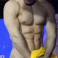 STAGE TUBE: BROADWAY BARES Returns to Fire Island Tonight Video