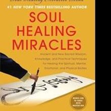 New Video Testimony Tells How A Young Woman Forgives & Mends Family Issues With a New