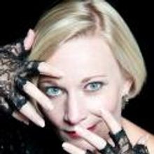 Vintage Theatre Presents KISS OF THE SPIDER WOMAN