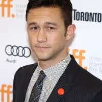 Joseph Gordon-Levitt & Paul Rudd Frontrunners for ANT-MAN