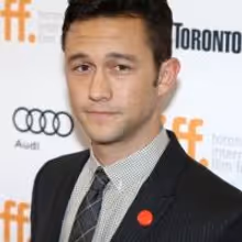 Joseph Gordon-Levitt & Paul Rudd Frontrunners for ANT-MAN