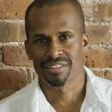 Premiere Stages at Kean University's 2015 Season to Include BY THE WATER, Staged Read