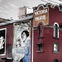 San Francisco Theatre Critics Circle Presents Annual Awards, 3/09