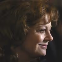 In the Spotlight Series: MAKE BELIEVE ON BROADWAY Honoree Susan Sarandon
