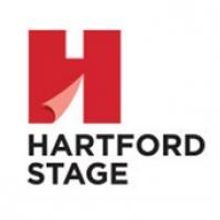 Hartford Stage Announces New Board Members