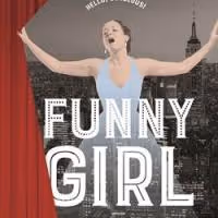 FUNNY GIRL and More Set for Segal Centre's 2015-16 Season