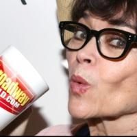 WAKE UP with BWW 8/29/14 - It's Labor Day Weekend!