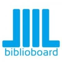 BiblioBoard® Adds More Publishers to Their PatronsFirst Mobile Platform