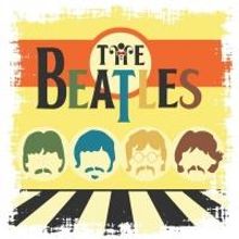 MenAlive to Pay Tribute to The Beatles this Spring