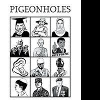 Bauple's New Fiction Shares Life Based on Stereotypes in PIGEONHOLES