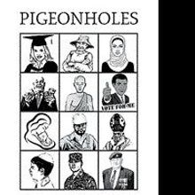 Bauple's New Fiction Shares Life Based on Stereotypes in PIGEONHOLES