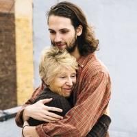 Hudson Stage's Fall Production 4000 MILES Runs Now thru 11/16