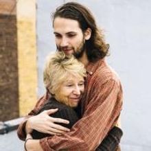 Hudson Stage's Fall Production 4000 MILES to Run 11/1-16